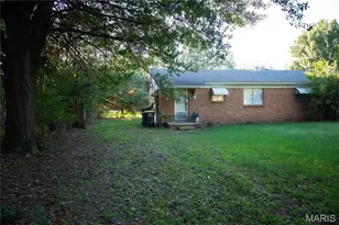 1804 Preston St, Kennett, MO 63857 - Photo 4