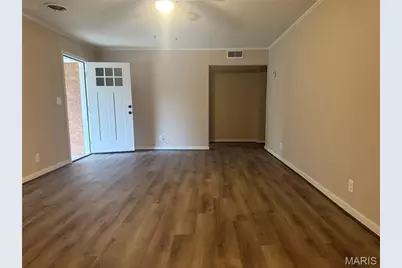 1804 Preston Street, Kennett, MO 63857 - Photo 8