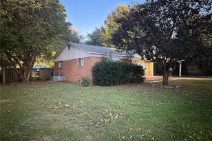 1804 Preston St, Kennett, MO 63857 - Photo 2