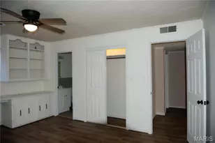 1804 Preston St, Kennett, MO 63857 - Photo 18