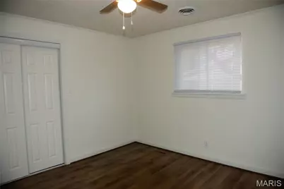 1804 Preston Street, Kennett, MO 63857 - Photo 20