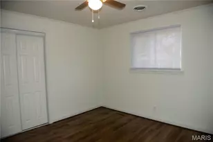 1804 Preston St, Kennett, MO 63857 - Photo 20