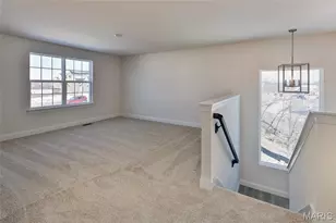 125 Sterling Dr, Lake Saint Louis, MO 63367 - Photo 22