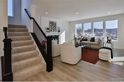 125 Sterling Drive, Lake Saint Louis, MO 63367 - Photo 6