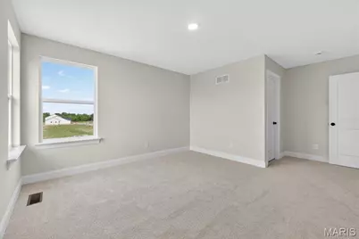 125 Sterling Drive, Lake Saint Louis, MO 63367 - Photo 62