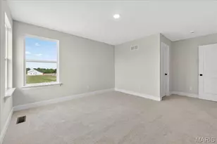 125 Sterling Dr, Lake Saint Louis, MO 63367 - Photo 62