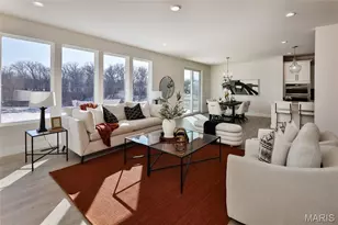 125 Sterling Dr, Lake Saint Louis, MO 63367 - Photo 8