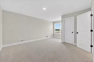 125 Sterling Dr, Lake Saint Louis, MO 63367 - Photo 54