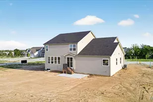 125 Sterling Dr, Lake Saint Louis, MO 63367 - Photo 72