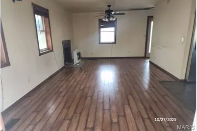 9841 Highway E, Houston, MO 65483 - Photo 2