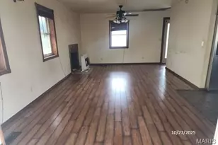 9841 Hwy E, Houston, MO 65483 - Photo 2