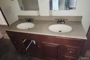 9841 Hwy E, Houston, MO 65483 - Photo 6