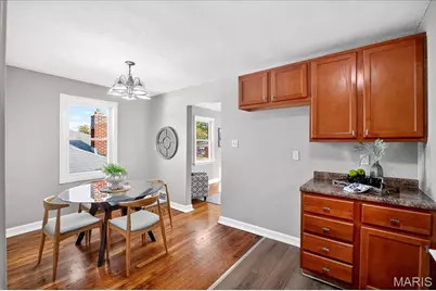 3525 Wismer Road, Saint Ann, MO 63074 - Photo 10
