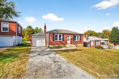 3525 Wismer Road, Saint Ann, MO 63074 - Photo 30