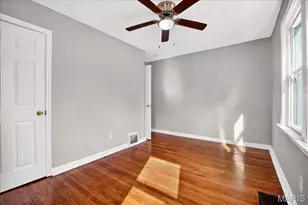 3525 Wismer Rd, Saint Ann, MO 63074 - Photo 20