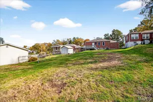 3525 Wismer Rd, Saint Ann, MO 63074 - Photo 26