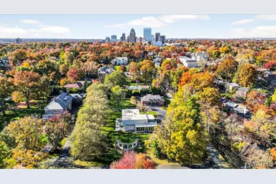 12 E Brentmoor Park, Clayton, MO 63105 - Photo 72