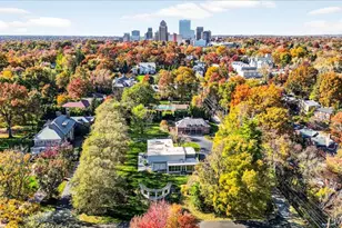 12 E Brentmoor Park, Clayton, MO 63105 - Photo 72