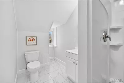 12 E Brentmoor Park, Clayton, MO 63105 - Photo 54