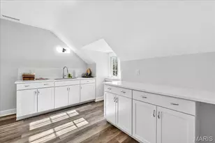 12 E Brentmoor Park, Clayton, MO 63105 - Photo 50