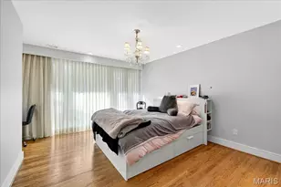 12 E Brentmoor Park, Clayton, MO 63105 - Photo 34