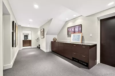 12 E Brentmoor Park, Clayton, MO 63105 - Photo 42