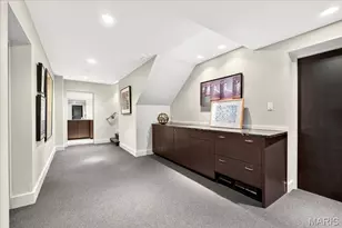 12 E Brentmoor Park, Clayton, MO 63105 - Photo 42