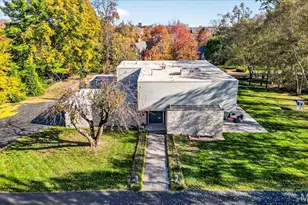 12 E Brentmoor Park, Clayton, MO 63105 - Photo 74