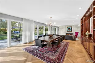 12 E Brentmoor Park, Clayton, MO 63105 - Photo 8