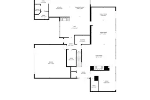 12 E Brentmoor Park, Clayton, MO 63105 - Photo 76