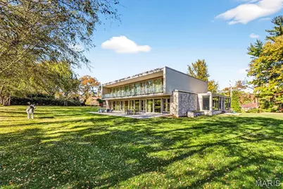 12 E Brentmoor Park, Clayton, MO 63105 - Photo 62