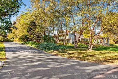 12 E Brentmoor Park, Clayton, MO 63105 - Photo 66