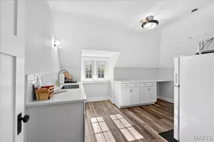 12 E Brentmoor Park, Clayton, MO 63105 - Photo 48