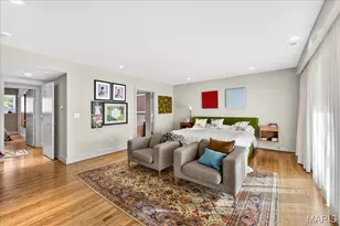 12 E Brentmoor Park, Clayton, MO 63105 - Photo 26