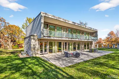 12 E Brentmoor Park, Clayton, MO 63105 - Photo 60