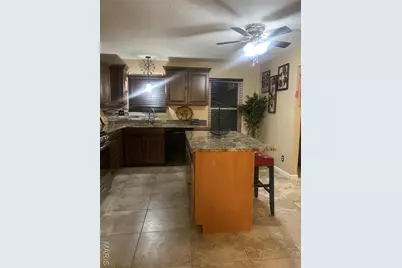 1004 Foxlair Court, Bellefontaine Neighbors, MO 63137 - Photo 28