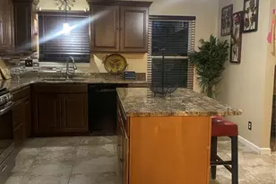 1004 Foxlair Ct, Bellefontaine Neighbors, MO 63137 - Photo 28