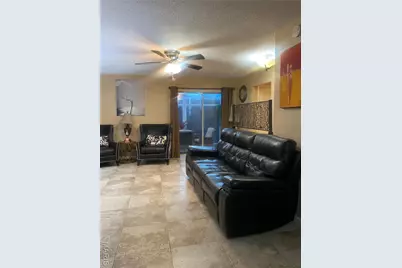 1004 Foxlair Court, Bellefontaine Neighbors, MO 63137 - Photo 50