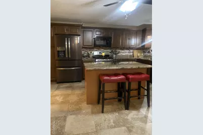 1004 Foxlair Court, Bellefontaine Neighbors, MO 63137 - Photo 32