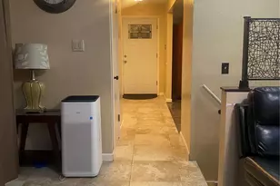 1004 Foxlair Ct, Bellefontaine Neighbors, MO 63137 - Photo 46