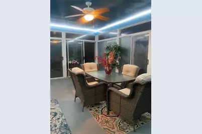 1004 Foxlair Court, Bellefontaine Neighbors, MO 63137 - Photo 58