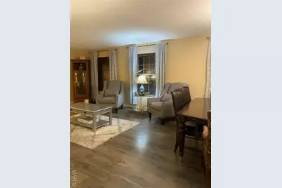 1004 Foxlair Court, Bellefontaine Neighbors, MO 63137 - Photo 22