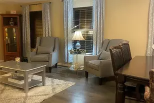 1004 Foxlair Ct, Bellefontaine Neighbors, MO 63137 - Photo 22