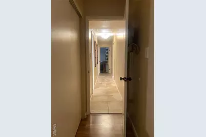 1004 Foxlair Court, Bellefontaine Neighbors, MO 63137 - Photo 68