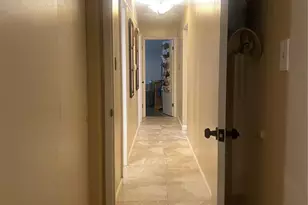 1004 Foxlair Ct, Bellefontaine Neighbors, MO 63137 - Photo 68