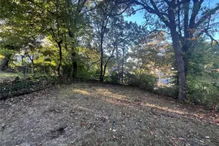 4135 Begg Blvd, Saint Louis, MO 63121 - Photo 4