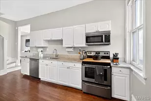 2842 Shenandoah Ave, Saint Louis, MO 63104 - Photo 16