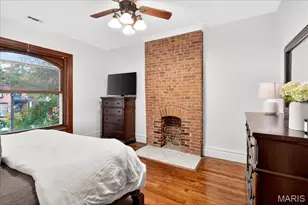 2842 Shenandoah Ave, Saint Louis, MO 63104 - Photo 30