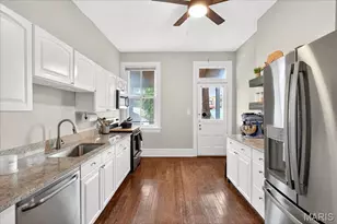 2842 Shenandoah Ave, Saint Louis, MO 63104 - Photo 18