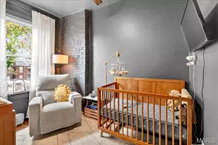 2842 Shenandoah Ave, Saint Louis, MO 63104 - Photo 22